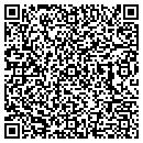 QR code with Gerald Knopf contacts