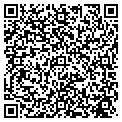 QR code with Pro Sport Cycle contacts
