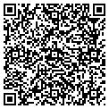 QR code with Chrisp Cabinets contacts