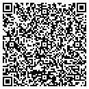 QR code with Clarks Cabinets contacts