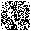 QR code with Manny G Custom Carpets contacts
