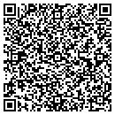 QR code with Mannys Carpentry contacts