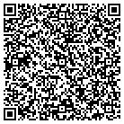 QR code with Manual Woodworkers & Weavers contacts
