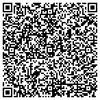 QR code with O'Brien's Mobile Windshield contacts
