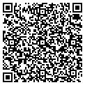 QR code with Ideal Signs contacts