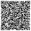 QR code with Sanders Cycle contacts