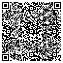 QR code with Gordon Zoschke contacts