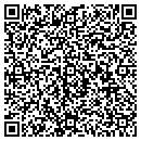 QR code with Easy Rack contacts