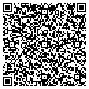 QR code with Custom Woodcraft contacts