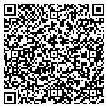 QR code with Tj Contracting LLC contacts
