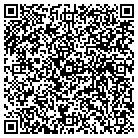 QR code with Identicom Sign Solutions contacts