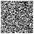 QR code with Excell Extreme Security And Protective Services contacts