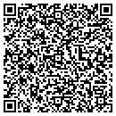 QR code with Service Honda contacts