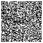 QR code with Identicom Sign Solutions, LLC contacts