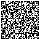 QR code with Tom Abbott contacts