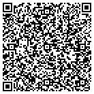 QR code with Identitys Signs And More contacts