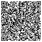 QR code with Federal Security Service Motor contacts