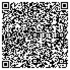 QR code with Sly Fox Mx Closeouts contacts