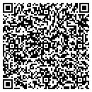 QR code with Federated Pi contacts