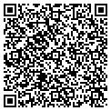 QR code with Marian Carpenter contacts