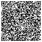 QR code with Illusions Signs & Printing contacts