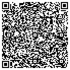 QR code with Flatfoot Investigation contacts