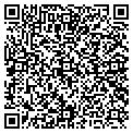 QR code with Mario's Carpentry contacts