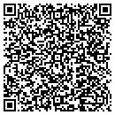 QR code with Image Carvers Inc contacts