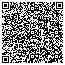 QR code with Payless Shoe Source contacts