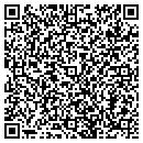 QR code with NAPA Auto Parts contacts