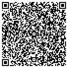 QR code with G4S Secure Solutions USA contacts