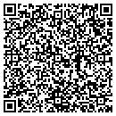 QR code with Baby Sky Blue Limo contacts