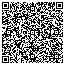 QR code with Mark Burrow Carpentry contacts