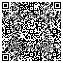 QR code with Image Masters contacts