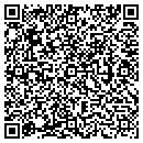 QR code with A-1 Scale Service Inc contacts