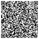 QR code with Image Pro Graphics Inc contacts