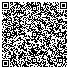 QR code with Giesecke & Devrient America Inc contacts