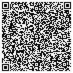 QR code with Security & Investigative Service contacts