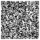 QR code with Spyke's Motorcycles Inc contacts