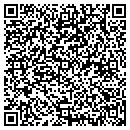 QR code with Glenn Moore contacts