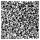 QR code with United Tradesmen Inc contacts
