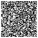 QR code with Jean Coppage contacts