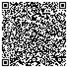 QR code with Gunnys Range & Guns LLC contacts