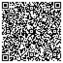 QR code with Mark Perantie contacts