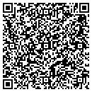 QR code with Image Sign LLC contacts