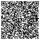 QR code with Pagoda of Hair Design contacts