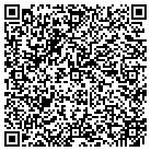 QR code with Image Signs contacts