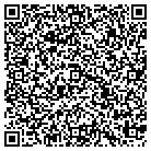 QR code with Sugar Bowl Wholesale Bakery contacts