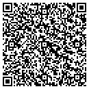 QR code with Harlingen Security contacts