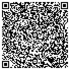 QR code with Abest Scale Repr & Service Inc contacts